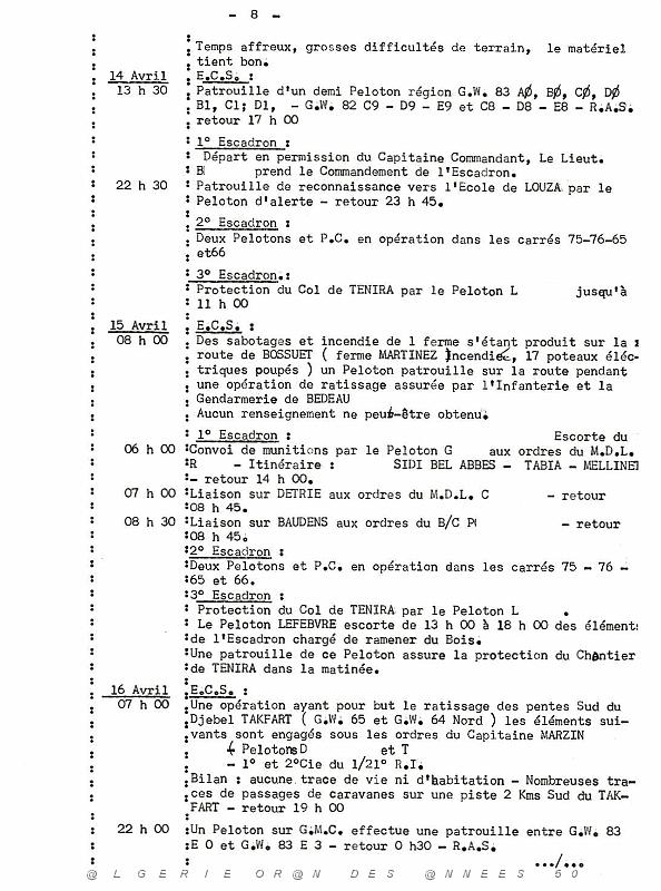 9eHUSSARDS- 1957-2- 0004.jpg
